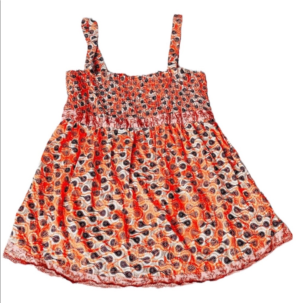 Old Navy Maternity Tank Top